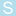 Southeastern Minnesota Arts Council logo