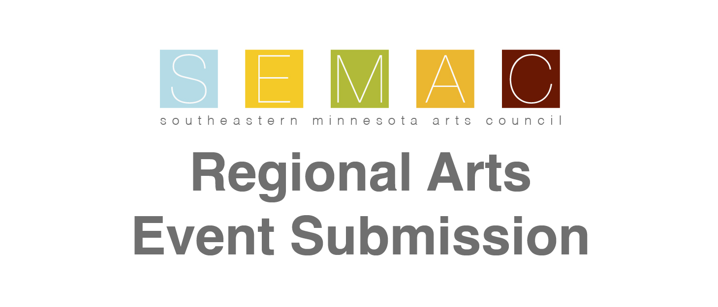 Regional Arts or Cultural Event