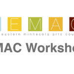 Work of Art Workshop: Career Planning